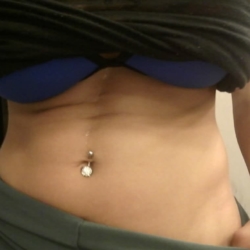 Escort Dalys VIP tel:+54 9 22 1676-8628 en La Plata » Buenos Aires