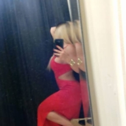 Escort Dalys VIP tel:+54 9 22 1676-8628 en La Plata » Buenos Aires