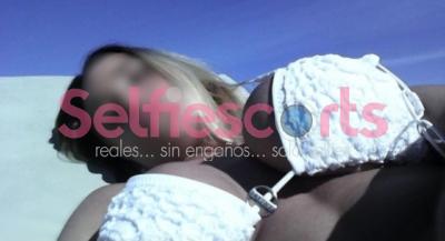 Dalys VIP Escorts La Plata Placer real, soy  sofisticada,  trato con hombres de nivel, educados. 
Acepto Transferencias, Paypal, Dolar.