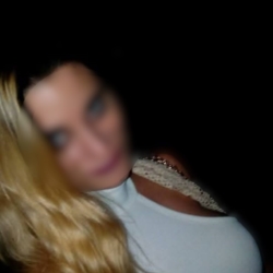 Escort Dalys VIP tel:+54 9 22 1676-8628 en La Plata » Buenos Aires