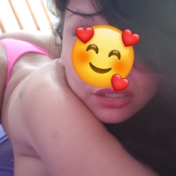 Escort More tel:+5491173582031 en Caballito » Capital Federal