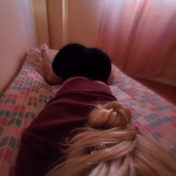 Escort Solcis tel:+54 9 11 3507-2772 en Avellaneda » Zona Sur