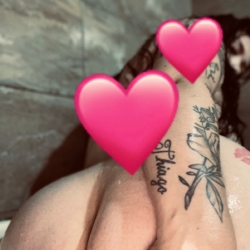 Escort Agustina Vip tel:+5492995061780 en Canning » Zona Sur