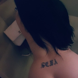 Escort Agustina Vip tel:+5492995061780 en Canning » Zona Sur