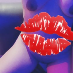 Escort Catalina tel:+54 9 11 7162-7042 en San Isidro » Zona Norte