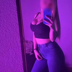 Escort Gala tel:+54 9 11 6556-6557 en Microcentro » Capital Federal