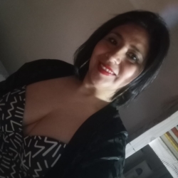 Escort Rosita tel:+54 9 11 7084-6870 en Ituzaingó » Zona Oeste