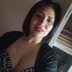 Escort Rosita tel:+54 9 11 7084-6870 en Ituzaingó » Zona Oeste