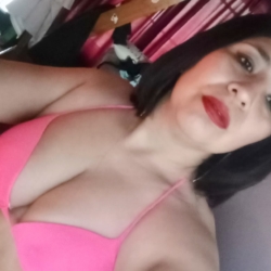 Escort Rosita tel:+54 9 11 7084-6870 en Ituzaingó » Zona Oeste