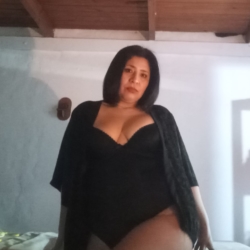 Escort Rosita tel:+54 9 11 7084-6870 en Ituzaingó » Zona Oeste