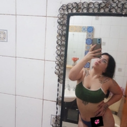 Escort Ailin tel:+54 9 11 6113-5600 en Villa Madero » Zona Oeste