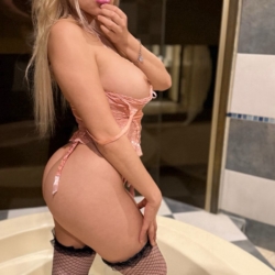 Escort Nicole tel:+5491144052091 en San Fernando » Zona Norte