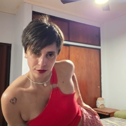 Escort Katy tel:+54 9 11 7217-3527 en Pacheco » Zona Norte