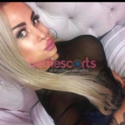 Escort Char tel:+5491166080515 en Florida » Zona Norte