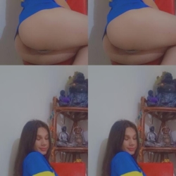 Escort Selene Trans tel:+54 9 11 3109-5282 en Caballito » Capital Federal