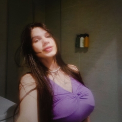 Escort Selene Trans tel:+54 9 11 3109-5282 en Caballito » Capital Federal