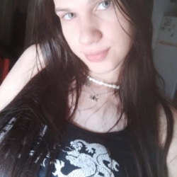 Escort Selene Trans tel:+54 9 11 3109-5282 en Caballito » Capital Federal