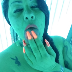 Escort Azul tel:+541171220220 en San Justo » Zona Oeste