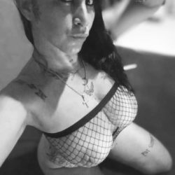 Escort Yasmin tel:+54 9 2212 00-5427 en La Plata » Buenos Aires