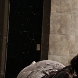 Escort María tel:+54 9 249 460-3226 en Tandil » Buenos Aires