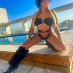 Escort Niky tel:+54 9 11 6004-6689 en Congreso » Capital Federal