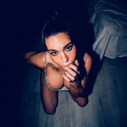 Escort Brisa Vip tel:+54 9 11 7241-9337 en Microcentro » Capital Federal