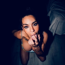 Escort Brisa Vip tel:+54 9 11 7241-9337 en Microcentro » Capital Federal