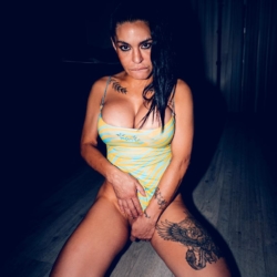 Escort Brisa Vip tel:+54 9 11 7241-9337 en Microcentro » Capital Federal