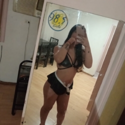 Escort Aylu tel:+5491128460702 en Microcentro » Capital Federal