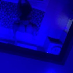 Escort Barby tel:+54 9 11 3566-8624 en Caballito » Capital Federal