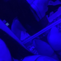 Escort Barby tel:+54 9 11 3566-8624 en Caballito » Capital Federal