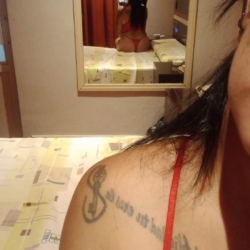 Escort Barby tel:+54 9 11 3566-8624 en Caballito » Capital Federal