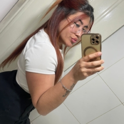 Escort Isabella tel:+54 9 11 5528-9307 en Quilmes » Zona Sur