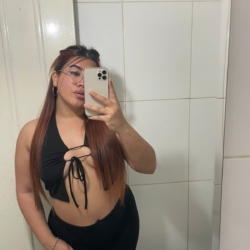 Escort Isabella tel:+54 9 11 5528-9307 en Quilmes » Zona Sur