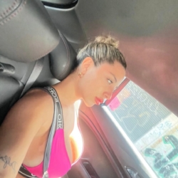 Escort Noe tel:+541131526053 en Microcentro » Capital Federal