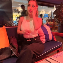 Escort Noe tel:+541131526053 en Microcentro » Capital Federal