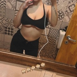 Escort Noe tel:+541131526053 en Microcentro » Capital Federal