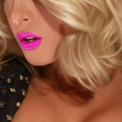 Escort Paula Saez tel:+54 9 11 7140-9367 en Obelisco » Capital Federal