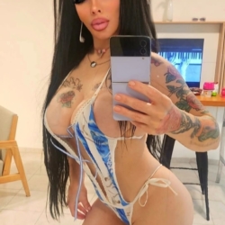 Escort Bombón Argentino tel:+54 9 11 6868-2243 en General Rodriguez » Zona Oeste