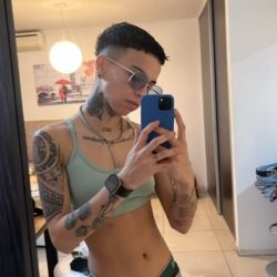 Escort Sofia tel:+5492215473202 en La Plata » Buenos Aires