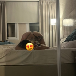 Escort Mia tel:+5492215704547 en La Plata » Buenos Aires