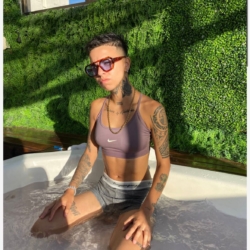 Escort Sofia tel:+5492215473202 en La Plata » Buenos Aires