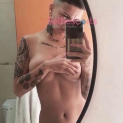 Escort Sofia tel:+5492215473202 en La Plata » Buenos Aires