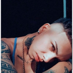 Escort Sofia tel:+5492215473202 en La Plata » Buenos Aires