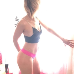 Escort Rubi tel:+54 9 223 691-1499 en Mar del Plata » Costa Atlantica