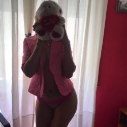 Escort Rubi tel:+54 9 223 691-1499 en Mar del Plata » Costa Atlantica