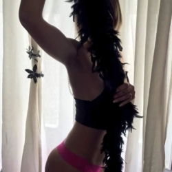 Escort Rubi tel:+54 9 223 691-1499 en Mar del Plata » Costa Atlantica