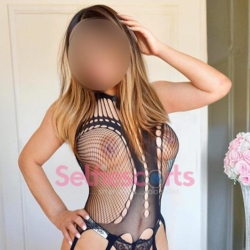 Flor Escorts Saavedra Hola amor aquí Flor ❤️ Masajista escorts de categoría, me considero super amable amorosa y servicial! Me reservo únicamente para los caballeros educados. Escribime para reservar un turno ❤️