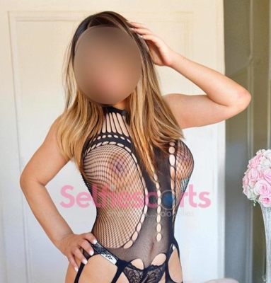 Flor Escorts Saavedra Hola amor aquí Flor ❤️ Masajista escorts de categoría, me considero super amable amorosa y servicial! Me reservo únicamente para los caballeros educados. Escribime para reservar un turno ❤️