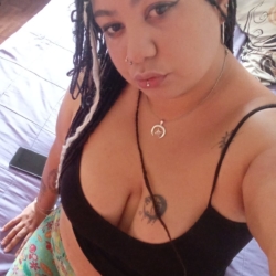 Escort Dulce tel:+54 9 11 5607-4601 en Pilar » Zona Norte